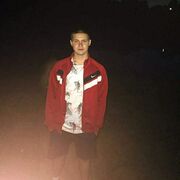 ���������� �����-���������, ���� ����� ����, 23 ����, ������������ ��� ������, ����� � ���������