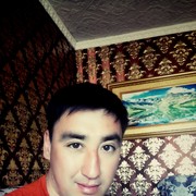  ,   , 42 ,   