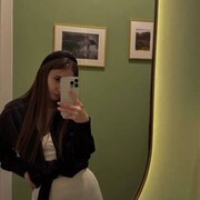  ,   , 28 ,   ,   