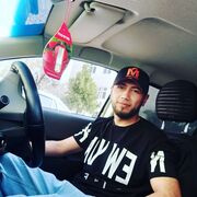 ���������� �����-���������, ���� ������� ���, 29 ���, ������������ ��� ������, ����� � ���������, c�������� ���������