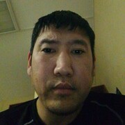  ,  , 34