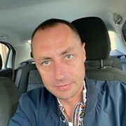  ,   Petro, 42 ,     , c 