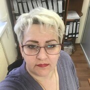  ,   , 50 ,     , c 