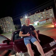  ,   , 24 ,   ,   