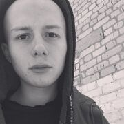 ���������� ��������, ���� ������� �������, 27 ���, ������������ ��� ����� � ���������, c�������� ���������