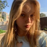 ���������� �������, ���� ������� ���������, 23 ����, ������������ ��� ������, ����� � ���������