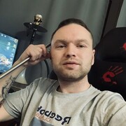 ���������� ������, ���� ������� ���������, 32 ����, ������������ ��� ������, c�������� ���������