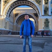 ���������� �����-���������, ���� ������� ������, 27 ���, ������������ ��� ������, ����� � ���������