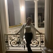 ���������� ������, ���� ������� ��������, 48 ���, ������������ ��� ����� � ���������, c�������� ���������