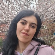  ,   , 34 ,   
