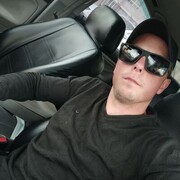 ���������� �����, ���� ������� ����, 30 ���, ������������ ��� ������, ����� � ���������