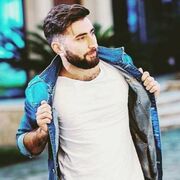 ���������� ������, ���� ������� ����������, 33 ����, ������������ ��� ������, ����� � ���������