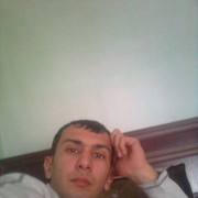 ���������� �������, ���� ������� 9100335, 35 ���, ������������ ��� ������