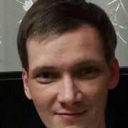 ���������� ��������, ���� ������� �������, 46 ���, ������������ ��� ������, ����� � ���������, ���������