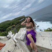 ���������� �����-���������, ���� ������� ���������, 35 ���, ������������ ��� ������, ����� � ���������