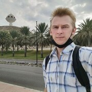  ,   , 32 ,   , 