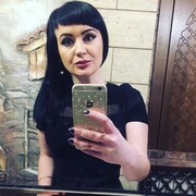 ���������� �����������, ���� ������� ������, 33 ����, ������������ ��� ������, ����� � ���������