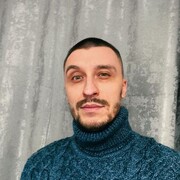 ���������� ����, ������� �����, 36