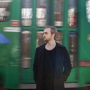 ���������� ������������, ���� ������� �������, 32 ����, ������������ ��� ������, ����� � ���������