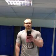  ,   Sergey, 36 ,     , c , 