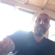 ���������� ������, ���� ������� �������, 44 ����, ������������ ��� ������, ����� � ���������