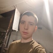  ,   , 19 ,   c , 