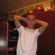 ���������� ���������, ���� ������� ����, 42 ����, ������������ ��� ������, ����� � ���������, c�������� ���������