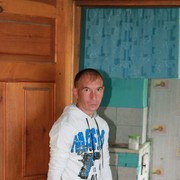 ���������� �����-�������, ���� ������� ������, 37 ���, ������������ ��� ������, ����� � ���������, c�������� ���������