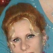 ���������� ��������, ���� ������� Olga, 49 ���, ������������ 