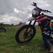   ,   , 23 ,   ,   , c , 