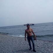 ���������� ���������� �����, ���� ������� ������, 38 ���, ������������ ��� ������, ����� � ���������