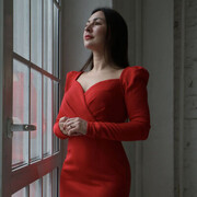 ���������� ������, ���� ������� ����, 36 ���, ������������ ��� ������, ����� � ���������, c�������� ���������