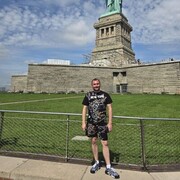 ���������� ������, ���� ������� �����, 42 ����, ������������ ��� c�������� ���������