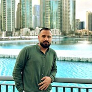 ���������� ������, ������� ������, 35