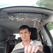  ,   1892377 imo, 34 ,   ,   , c 