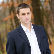  ,   , 35 ,   