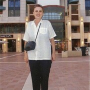 ���������� Tel Aviv-Yafo, ���� ������� Antonina, 67 ���, ������������ ��� ����� � ���������, c�������� ���������, ���������