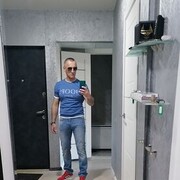 ���������� �����, ���� ������� �������, 46 ���, ������������ ��� ����� � ���������, c�������� ���������