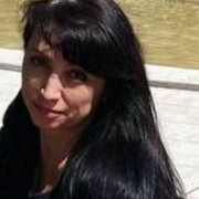  ,   , 50 ,   ,   