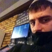 ���������� ��������, ���� ������� ������, 30 ���, ������������ ��� ������, ����� � ���������, c�������� ���������