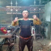  ,   , 51 ,     , c 