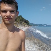 ���������� ��������, ���� ������� Avgust, 31 ���, ������������ ��� ����� � ���������, c�������� ���������, ���������