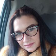 ���������� ������������, ���� ������� �������, 47 ���, ������������ ��� ������