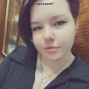  ,   , 21 ,   