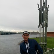 ���������� �����-���������, ���� ������� �������, 43 ����, ������������ ��� ������