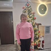 ���������� ���������, ���� ������� �������, 51 ���, ������������ ��� ������, ����� � ���������, c�������� ���������