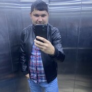  Bielany Wroclawskie,   , 36 ,   ,   , c , 