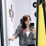  -,   , 32 ,   ,   , c 