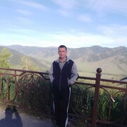 ���������� �����������, ���� ������� ������, 42 ����, ������������ ��� ������, ����� � ���������, c�������� ���������