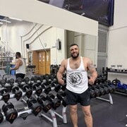  ,   , 30 ,   ,   , 